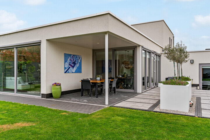 Foto 32 - Anemoon 6, Heerlen