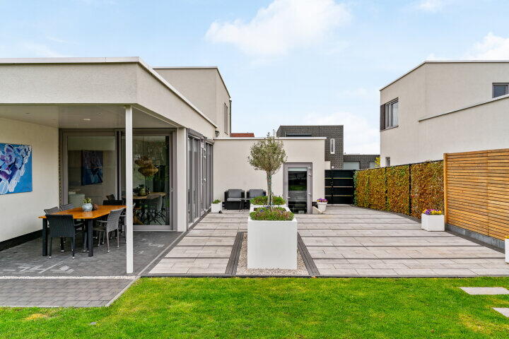 Foto 33 - Anemoon 6, Heerlen