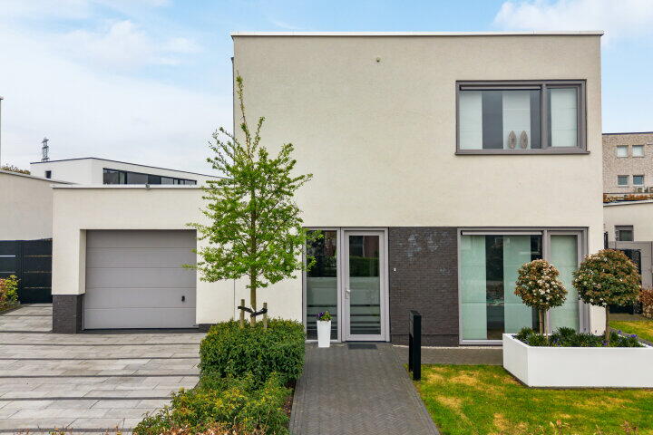 Foto 34 - Anemoon 6, Heerlen