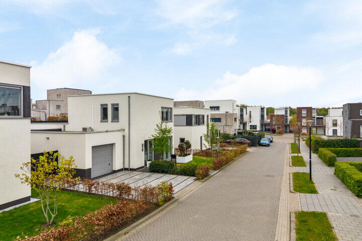 Foto 36 - Anemoon 6, Heerlen