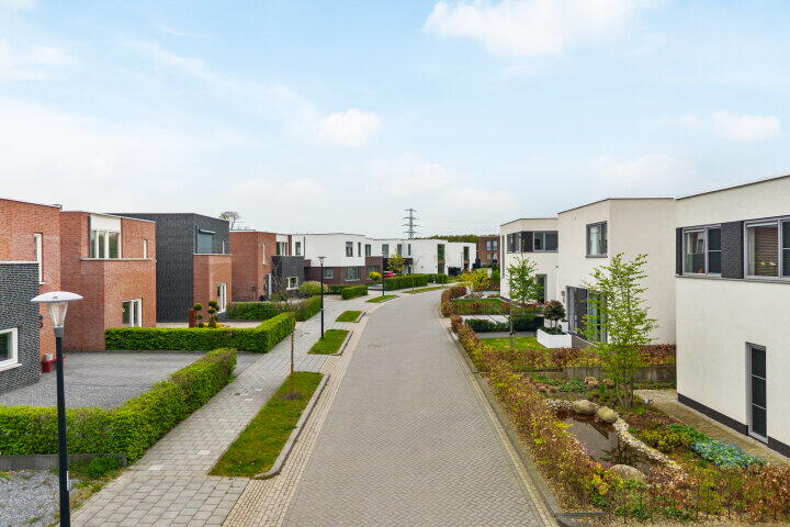 Foto 37 - Anemoon 6, Heerlen