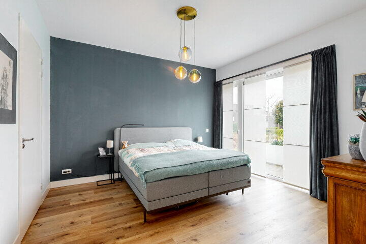 Foto 5 - Anemoon 6, Heerlen