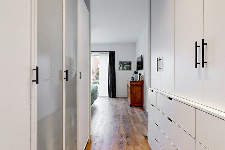 Foto 6 - Anemoon 6, Heerlen