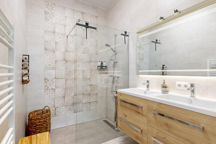 Foto 7 - Anemoon 6, Heerlen