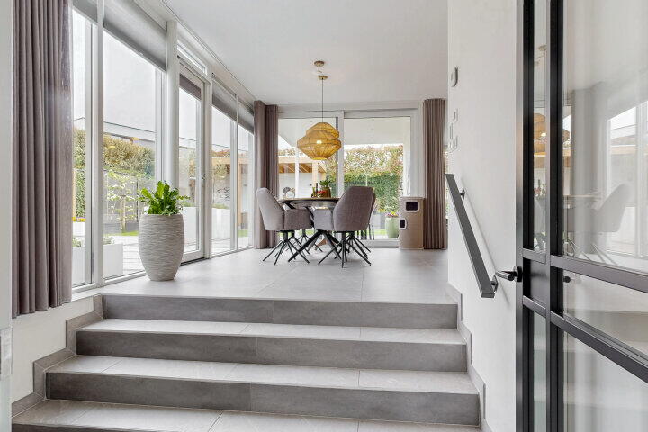 Foto 8 - Anemoon 6, Heerlen