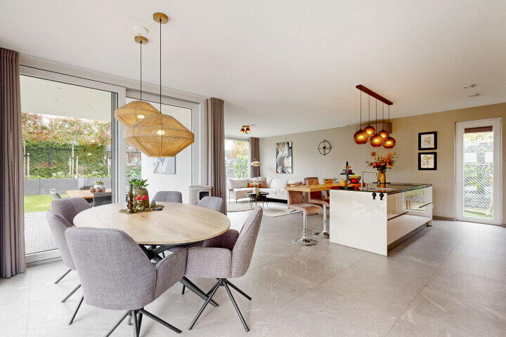 Foto 9 - Anemoon 6, Heerlen