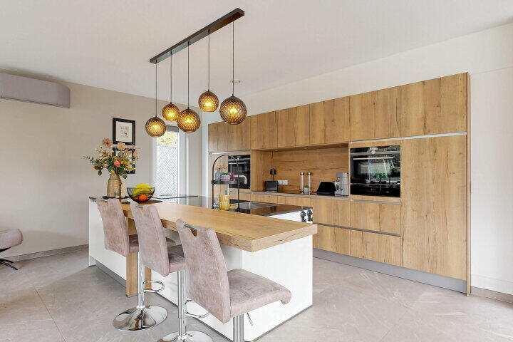 Foto 10 - Anemoon 6, Heerlen