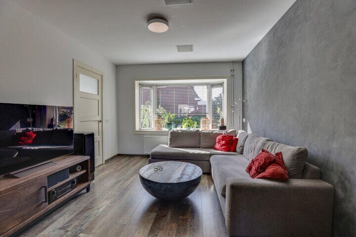 Photo 2 – Anjelierstraat 6, Meppel
