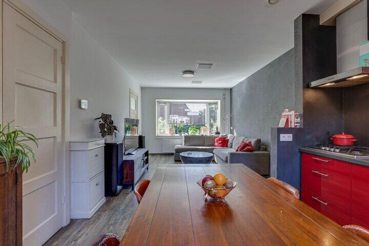 Photo 12 – Anjelierstraat 6, Meppel