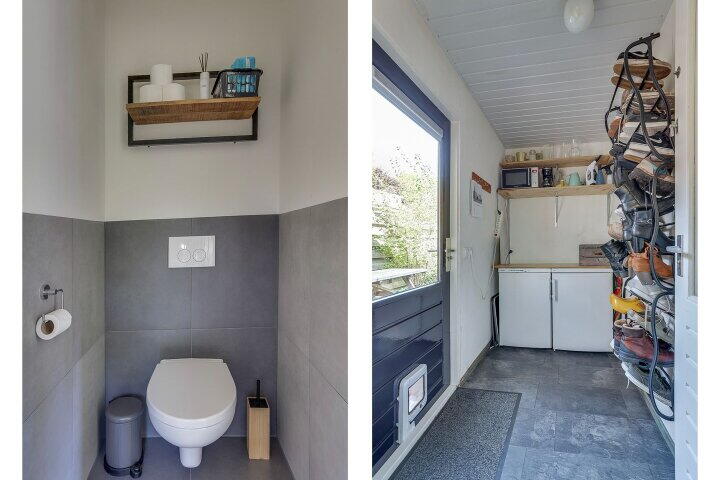 Photo 13 – Anjelierstraat 6, Meppel