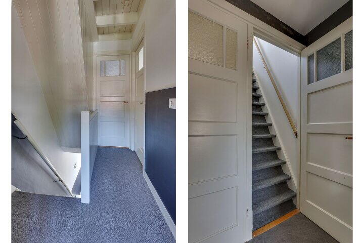 Photo 18 – Anjelierstraat 6, Meppel