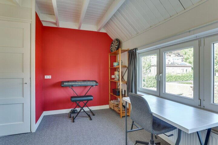 Photo 4 – Anjelierstraat 6, Meppel