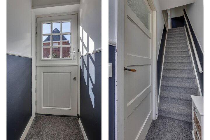 Photo 7 – Anjelierstraat 6, Meppel