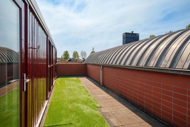 Foto 42 - Anjerhof 4, Almere