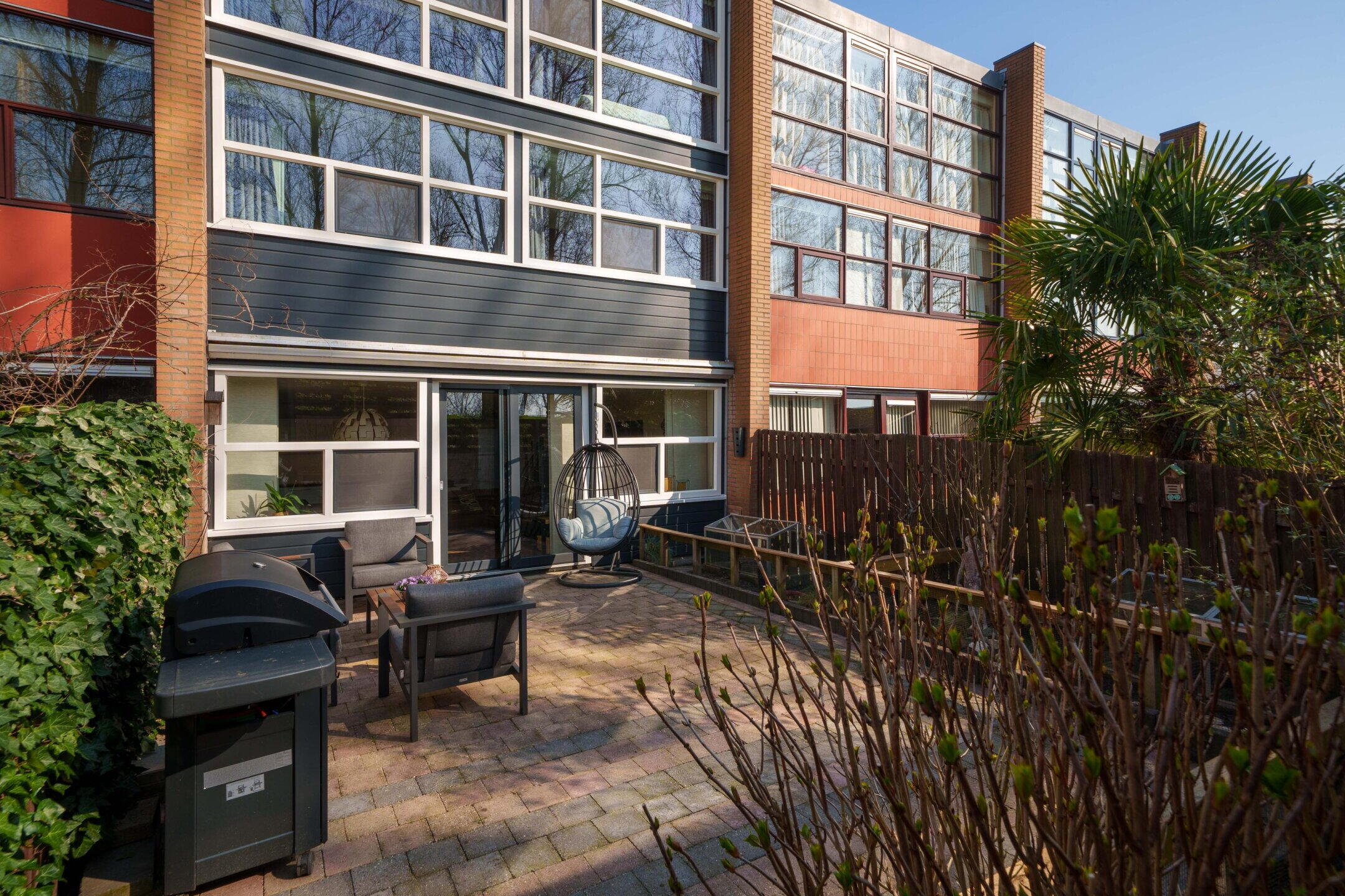 360 foto - Anjerstraat 18, Almere