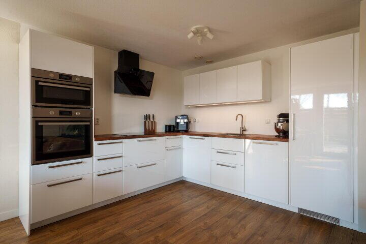 Foto 15 - Anjerstraat 18, Almere