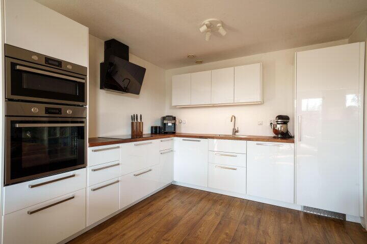 Foto 16 - Anjerstraat 18, Almere