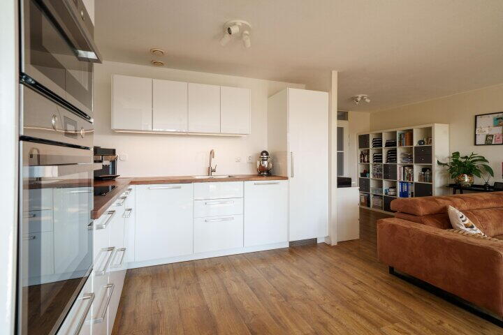 Foto 17 - Anjerstraat 18, Almere