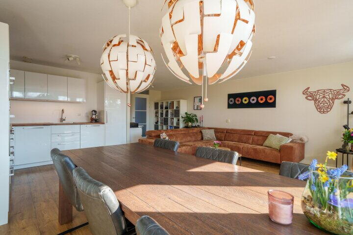 Foto 18 - Anjerstraat 18, Almere