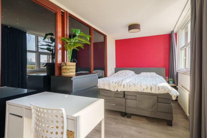 Foto 28 - Anjerstraat 18, Almere