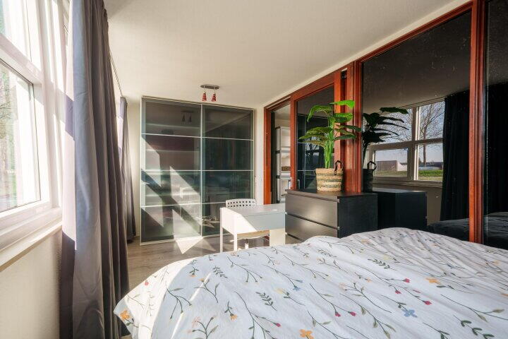 Foto 29 - Anjerstraat 18, Almere