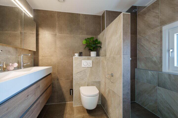 Foto 4 - Anjerstraat 18, Almere