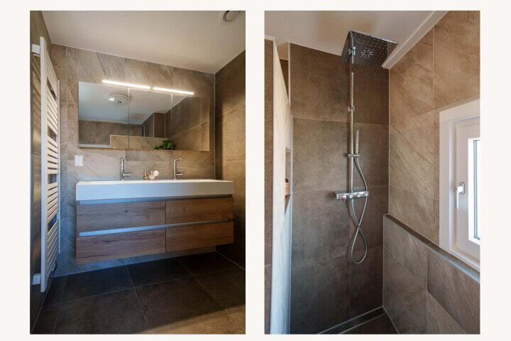 Foto 32 - Anjerstraat 18, Almere