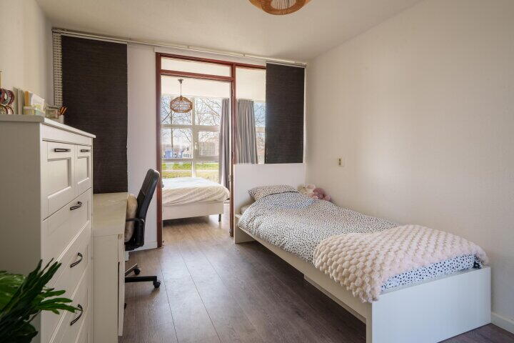 Foto 34 - Anjerstraat 18, Almere