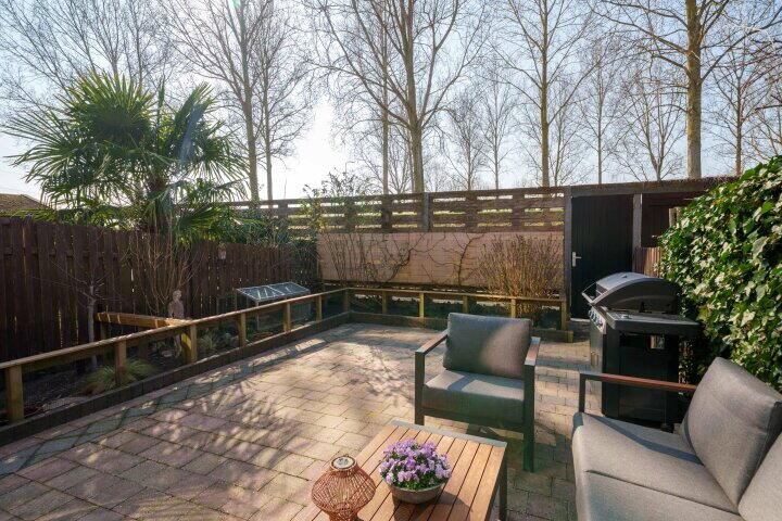 Foto 40 - Anjerstraat 18, Almere