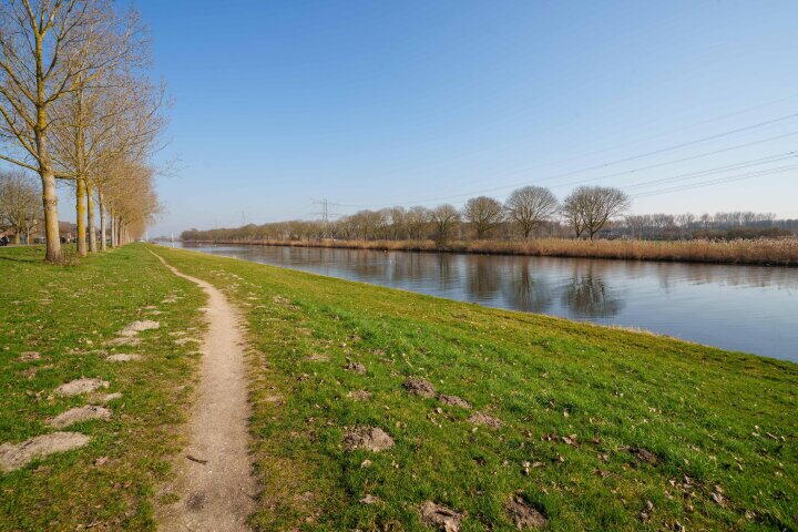 Foto 47 - Anjerstraat 18, Almere