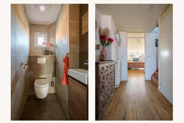 Foto 7 - Anjerstraat 18, Almere