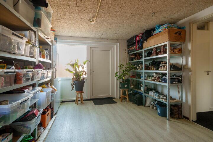 Foto 8 - Anjerstraat 18, Almere