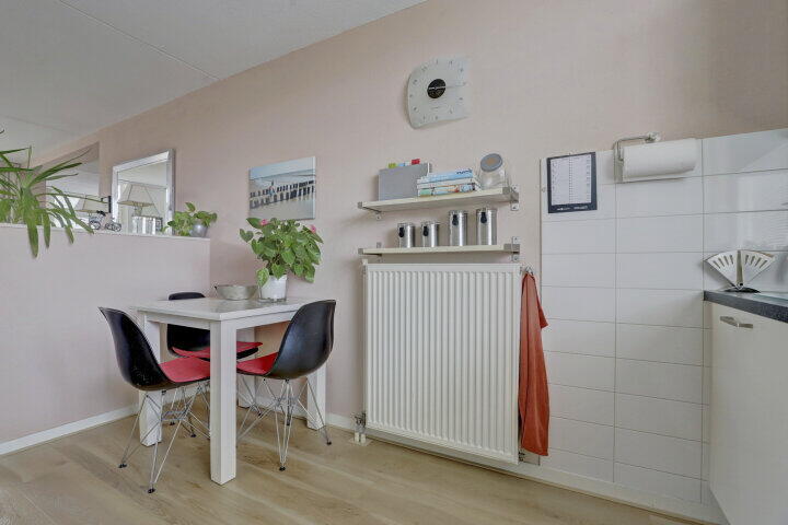 Foto 11 - Anna Blamanlaan 10, Vlissingen