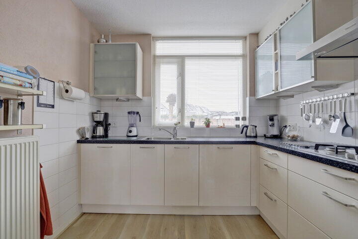 Foto 12 - Anna Blamanlaan 10, Vlissingen