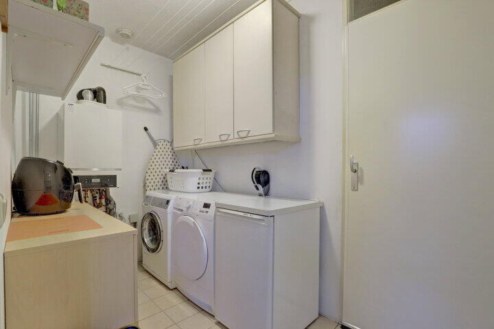 Foto 14 - Anna Blamanlaan 10, Vlissingen