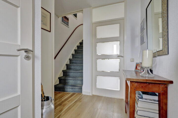 Foto 16 - Anna Blamanlaan 10, Vlissingen