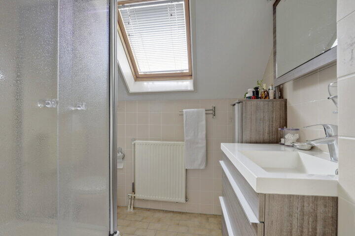 Foto 22 - Anna Blamanlaan 10, Vlissingen