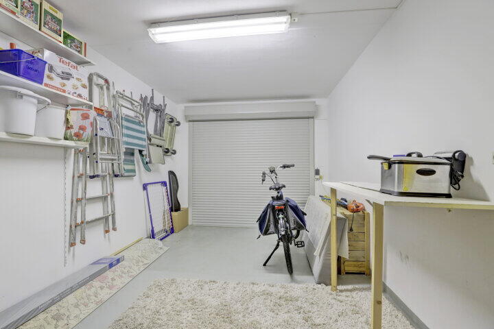 Foto 24 - Anna Blamanlaan 10, Vlissingen