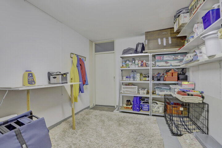 Foto 25 - Anna Blamanlaan 10, Vlissingen