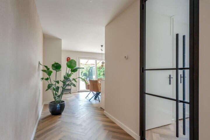 Foto 15 – Anna Blamanstraat 73, Groningen