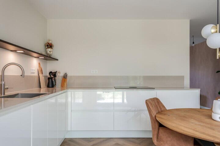 Foto 18 – Anna Blamanstraat 73, Groningen