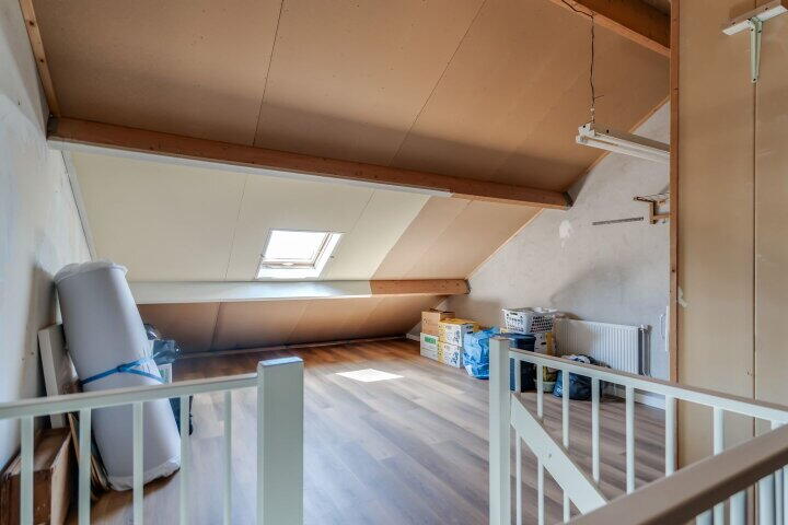 Foto 41 – Anna Blamanstraat 73, Groningen