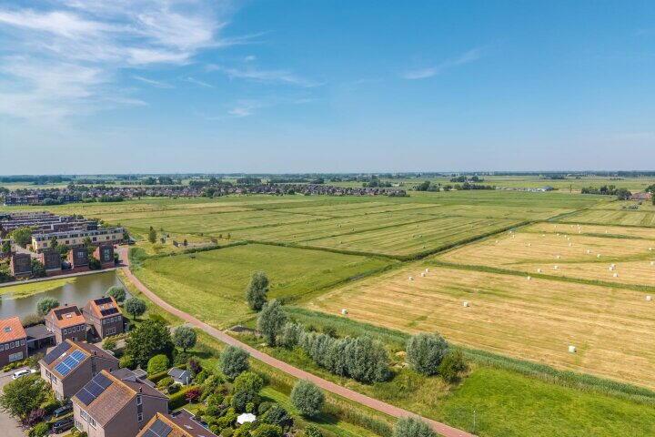 Foto 45 – Anna Blamanstraat 73, Groningen