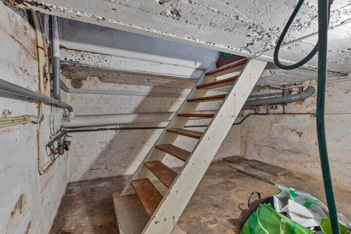 Foto 17 - Annastraat 34, Kerkrade