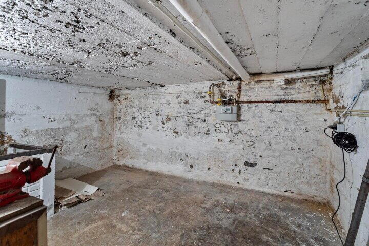 Foto 18 - Annastraat 34, Kerkrade