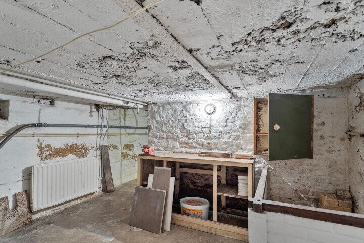 Foto 19 - Annastraat 34, Kerkrade