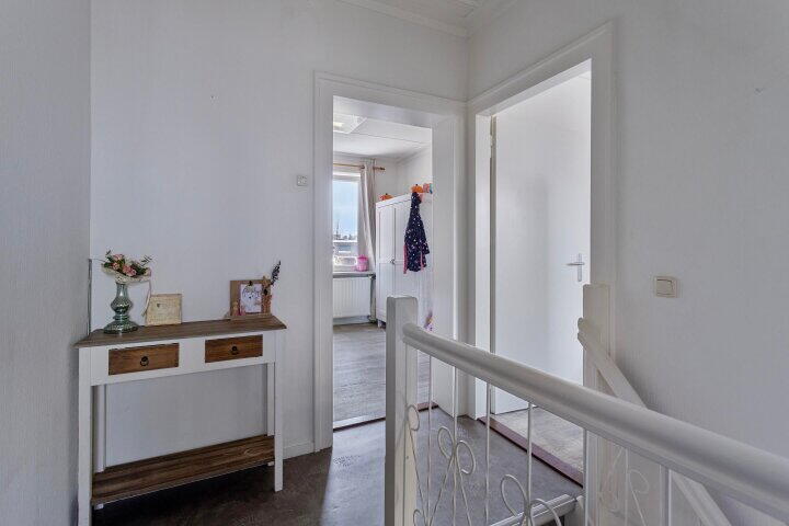 Foto 20 - Annastraat 34, Kerkrade