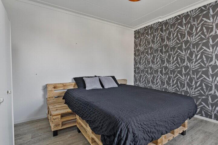 Foto 21 - Annastraat 34, Kerkrade