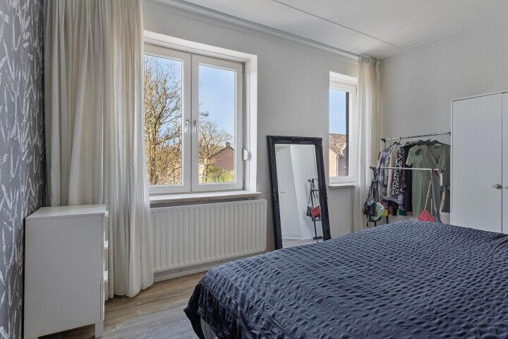 Foto 22 - Annastraat 34, Kerkrade