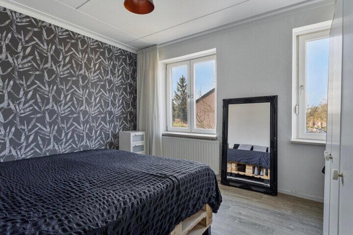 Foto 23 - Annastraat 34, Kerkrade